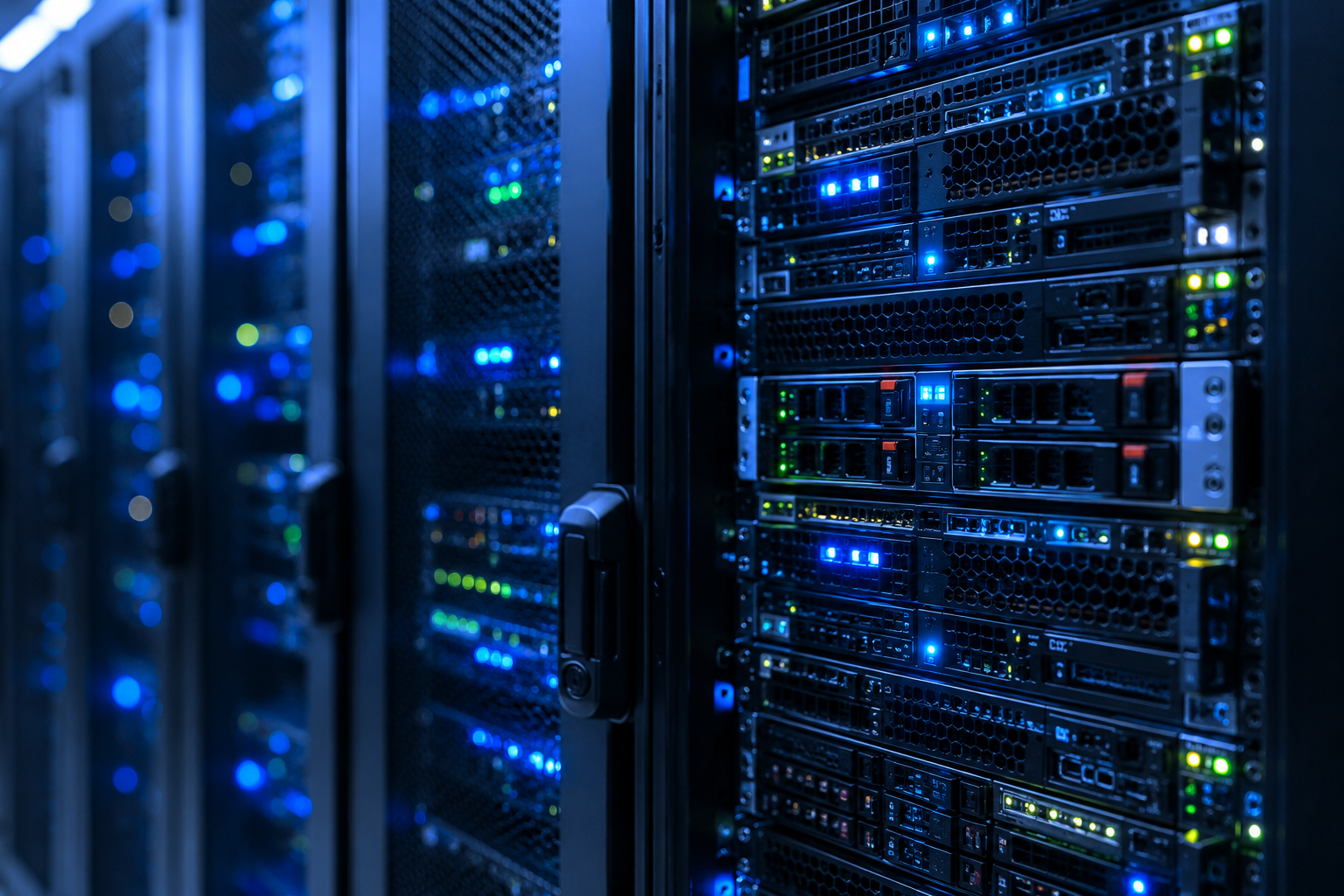 Datacenter